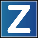 ZoomText Smart Invert  screen for extension Chrome web store in OffiDocs Chromium