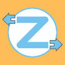 Z Real Estate Scraper for Zillow  screen for extension Chrome web store in OffiDocs Chromium