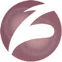 ZScaler Bypass screen for extension Chrome web store in OffiDocs Chromium ZScaler Bypass screen for extension Chrome web store in OffiDocs Chromium