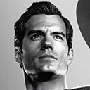 ZSJL Superman BW  screen for extension Chrome web store in OffiDocs Chromium