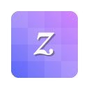 ztable.io  screen for extension Chrome web store in OffiDocs Chromium