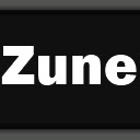 Zune  screen for extension Chrome web store in OffiDocs Chromium