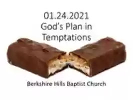 Free download 01.24.2021 Gods Plan In Temptations free photo or picture to be edited with GIMP online image editor