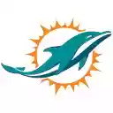 2015 Miami Dolphins White  screen for extension Chrome web store in OffiDocs Chromium