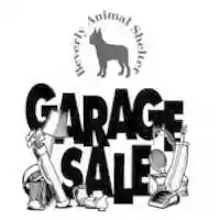 Free download 2018 BAS Garage Sale free photo or picture to be edited with GIMP online image editor