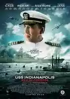 Free download 419548262 Uss Indianapolis free photo or picture to be edited with GIMP online image editor