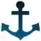 Anchor Sea Nautical