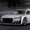 Audi Wallpaper ໃນ Chrome ກັບ OffiDocs