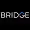 Корпус моста в Chrome с OffiDocs