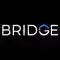 Bridge Corps در کروم با OffiDocs