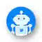 Brightery Twitter Bot dans Chrome avec OffiDocs