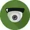 Cctv Security Camera