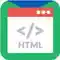 Editor HTML gratis untuk Gmail oleh cloudHQ di Chrome dengan OffiDocs