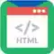 โปรแกรมแก้ไข HTML ฟรีสำหรับ Gmail โดย cloudHQ ใน Chrome พร้อม OffiDocs