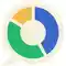 Encuestas en línea gratuitas de Gmail Encuestas de cloudHQ en Chrome con OffiDocs