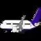 Graficzny Samolot Podróży · Darmowa grafika wektorowa na Pixabay