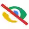 Ocultar recursos do Google Drive no Chrome com OffiDocs