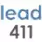 إضافات Lead411 Chrome: رسائل البريد الإلكتروني الهاتفية في Chrome باستخدام OffiDocs