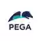 Pegasystems ใน Chrome พร้อม OffiDocs