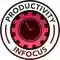 Productivitate InFocus în Chrome cu OffiDocs
