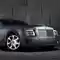 Rolls Royce Wallpaper in Chrome mit OffiDocs