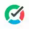 Application de productivité TMetric � Time Tracker dans Chrome avec OffiDocs