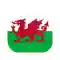 Welsh Rugby Links in Chrome mit OffiDocs