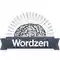Wordzen برای Gmail در کروم با OffiDocs