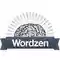 Wordzen ສໍາລັບ Gmail ໃນ Chrome ກັບ OffiDocs