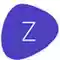 Zuzu AI Knowledge Assistant pour Chrome dans Chrome avec OffiDocs