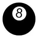 8 Ball Pool  screen for extension Chrome web store in OffiDocs Chromium