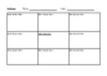 9s chart by OffiDocs for office productivity