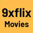 9xflix Download Free Movies  screen for extension Chrome web store in OffiDocs Chromium