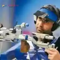 免费下载 Abhinav Bindra 免费照片或图片，可使用 GIMP 在线图像编辑器进行编辑