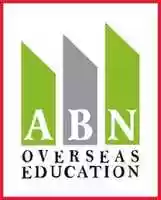 Free download ABN Overseas Education free photo or picture to be edited with GIMP online image editor