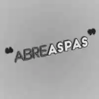 Free download abre-aspas-perfil free photo or picture to be edited with GIMP online image editor