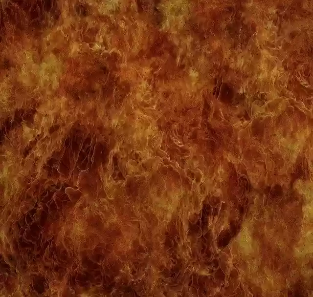 تنزيل Abstract Flames Fire مجانًا - رسم توضيحي مجاني ليتم تحريره باستخدام محرر الصور المجاني على الإنترنت GIMP