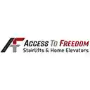 Access To Freedom  screen for extension Chrome web store in OffiDocs Chromium