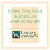 Free download Accounting Quotes free photo or picture to be edited with GIMP online image editor