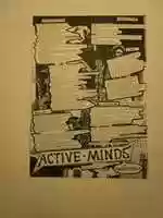 免费下载 Active minds 免费照片或图片，使用 GIMP 在线图像编辑器进行编辑