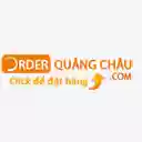 Addon.OrderQuangChau.com  screen for extension Chrome web store in OffiDocs Chromium