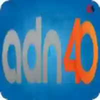 Free download Adn 40 free photo or picture to be edited with GIMP online image editor