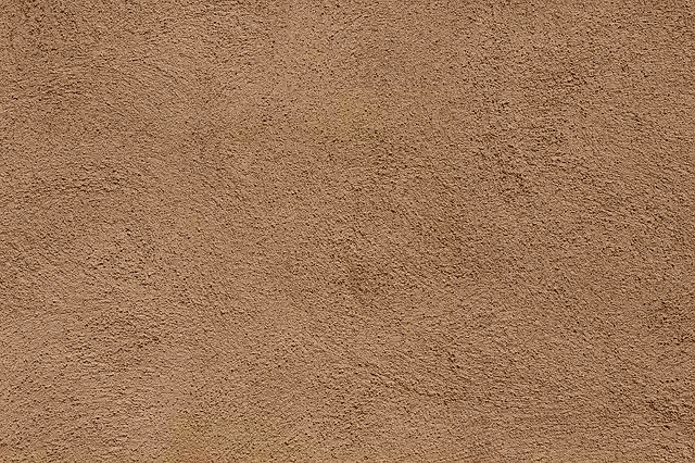 Descarga gratuita Adobe Wall Texture: foto o imagen gratuita para editar con el editor de imágenes en línea GIMP