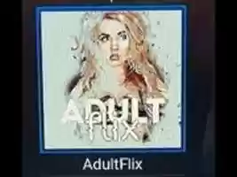 Free download Adultflix Kodi free photo or picture to be edited with GIMP online image editor