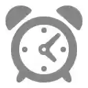 Alarm, Timer and Stopwatch  screen for extension Chrome web store in OffiDocs Chromium