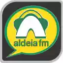 Aldeia FM  screen for extension Chrome web store in OffiDocs Chromium