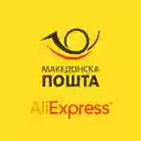 Ekran Ali Express do rozszerzenia sklepu internetowego Chrome w OffiDocs Chromium