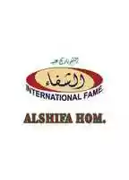 Free download Al-Shifa Home free photo or picture to be edited with GIMP online image editor