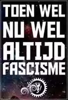 免费下载 Altijd Fascisme 免费照片或图片以使用 GIMP 在线图像编辑器进行编辑