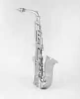 Free download Alto Saxophone free photo or picture to be edited with GIMP online image editor